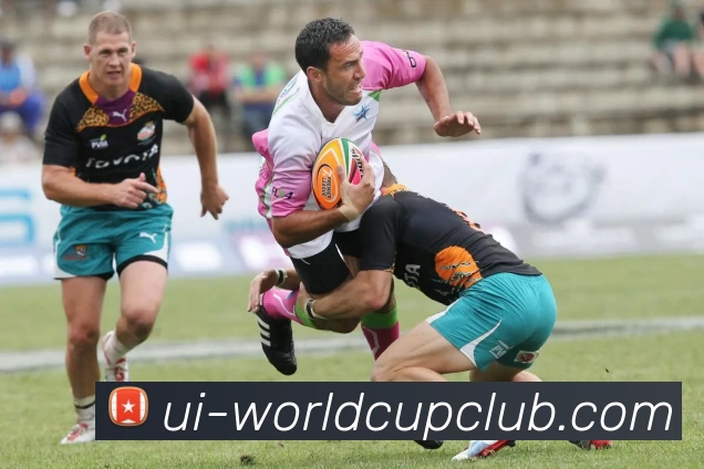 亚洲体育博彩平台品牌故事