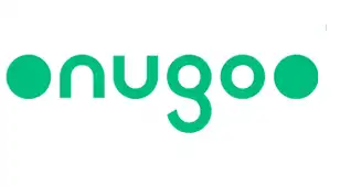 partner