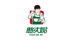 partner